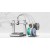 Bambu Lab A1 Combo 3D İncelemesi