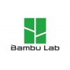 BAMBU LAB