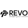 REVO