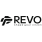 REVO
