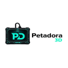 Petadora3D