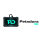 Petadora3D